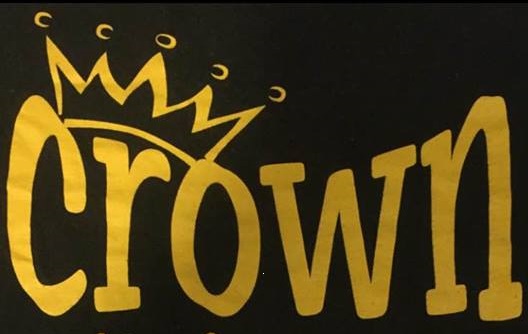 Avatar for Crown Machine and Carpentry LLC